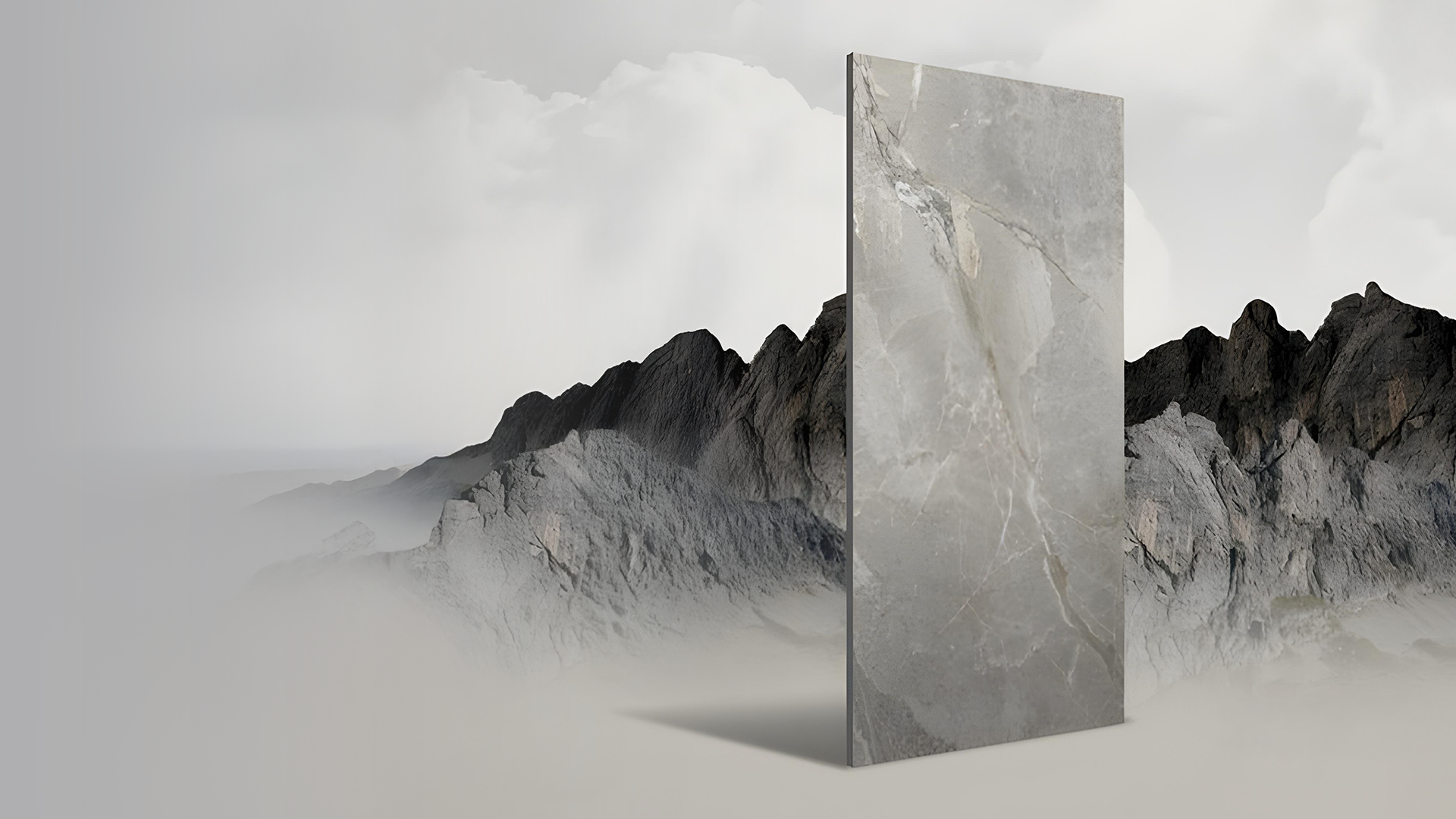 Ceramic Tile