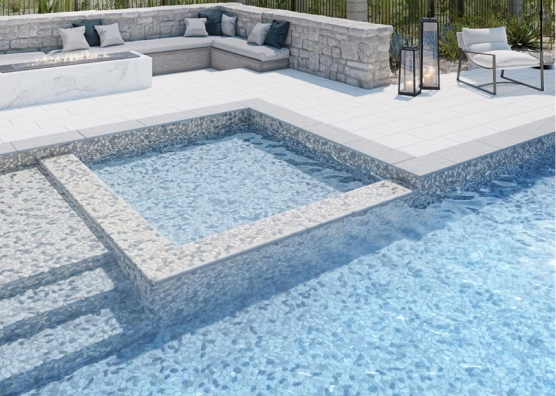 Engineered Stone